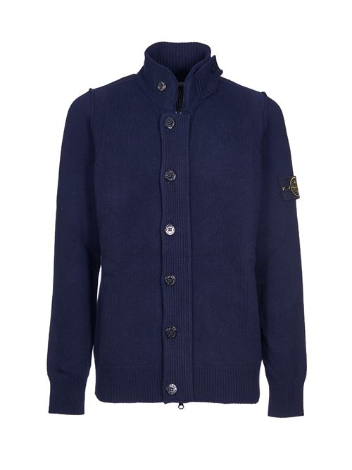  STONE ISLAND | 8115547A3A0020